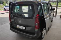 Opel Combo Life Enjoy