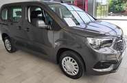 Opel Combo Life Enjoy