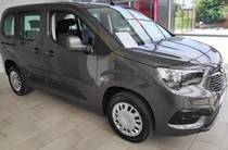 Opel Combo Life Enjoy