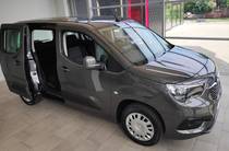 Opel Combo Life Enjoy