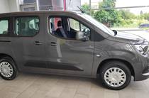 Opel Combo Life Enjoy