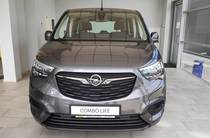 Opel Combo Life Enjoy