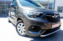 Opel Combo Life Innovation