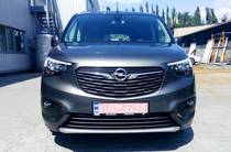 Opel Combo Life Innovation