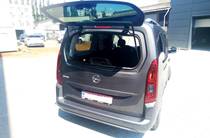 Opel Combo Life Innovation