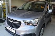 Opel Combo Life Enjoy