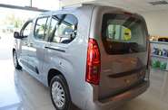 Opel Combo Life Enjoy