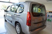 Opel Combo Life Enjoy