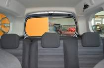 Opel Combo Life Enjoy