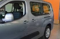 Opel Combo Life Enjoy