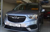 Opel Combo Life Enjoy