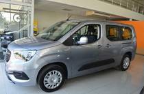 Opel Combo Life Enjoy