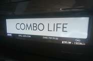 Opel Combo Life Enjoy