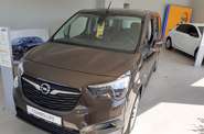 Opel Combo Life Enjoy