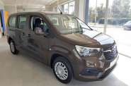 Opel Combo Life Enjoy