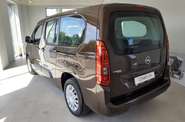 Opel Combo Life Enjoy