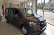 Opel Combo Life Enjoy