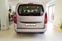 Opel Combo Life Enjoy