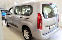 Opel Combo Life Enjoy