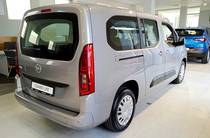 Opel Combo Life Enjoy