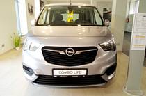 Opel Combo Life Enjoy