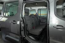 Opel Combo Life Enjoy