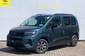 Opel Combo Edition+