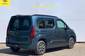 Opel Combo Edition+