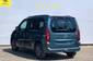 Opel Combo Edition+