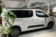 Opel Combo Edition+