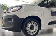 Opel Combo Edition