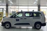 Opel Combo Edition