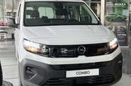 Opel Combo Edition