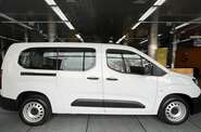 Opel Combo Edition