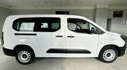 Opel Combo Edition