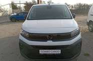 Opel Combo Edition