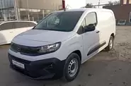 Opel Combo Edition