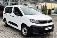 Opel Combo Edition