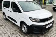 Opel Combo - фото 1