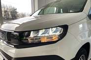 Opel Combo - фото 6