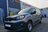 Opel Combo Edition