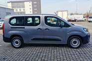 Opel Combo Edition