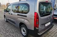 Opel Combo Edition