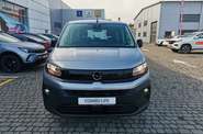 Opel Combo Edition