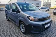Opel Combo Edition