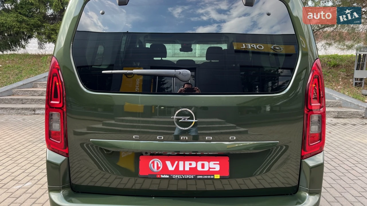 Opel-5