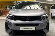 Opel Combo Edition+