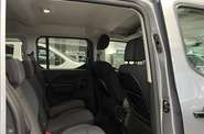 Opel Combo Edition+