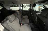 Opel Combo Edition+