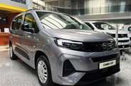 Opel Combo Edition+